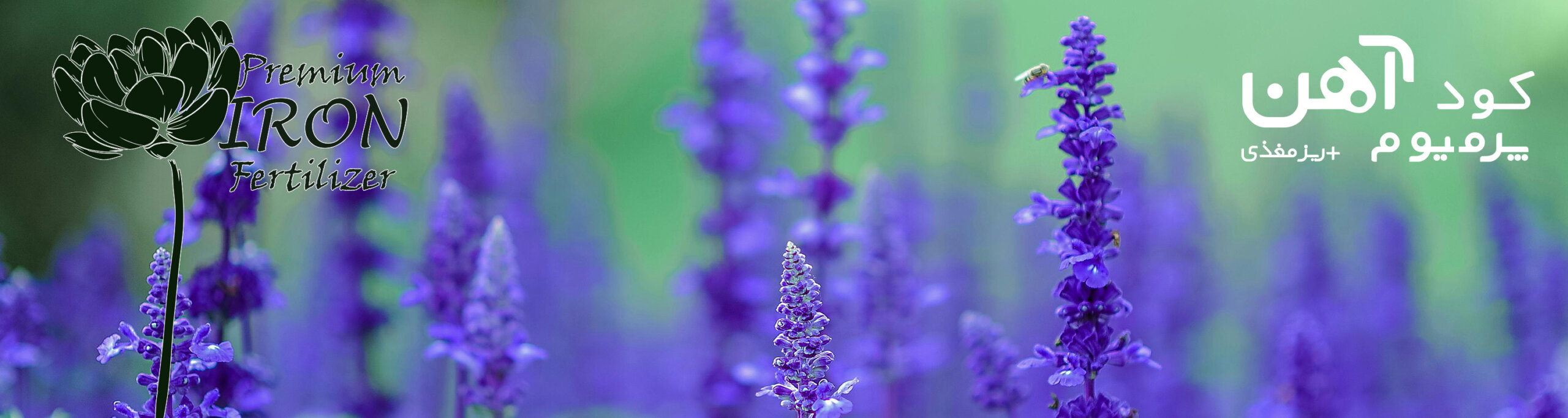 premium-iron-fertilizer.ir-کود-آهن-پرمیوم-بنر-10