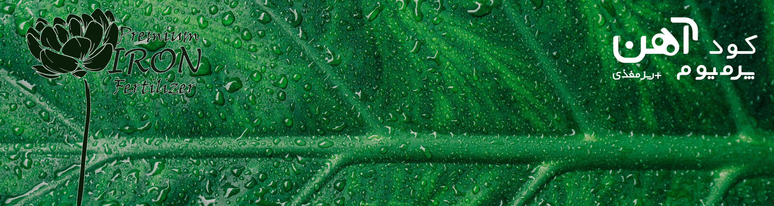 premium-iron-fertilizer.ir-کود-آهن-پرمیوم-بنر-11