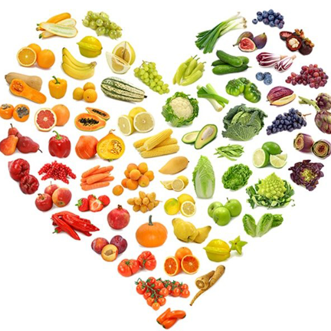 premium-iron-fertilizer.ir-کود-آهن-پرمیوم-ریز-مغذی-ها