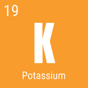 premium-iron-fertilizer.ir-کود-آهن-پرمیوم-عناصر-پتاسیم
