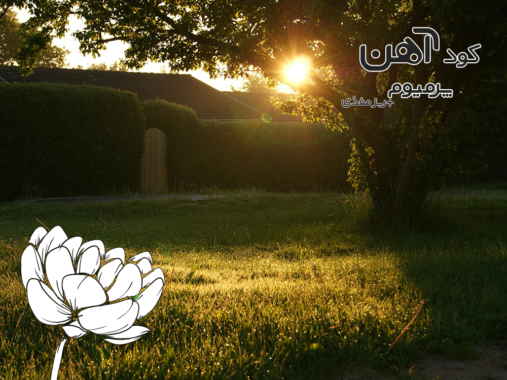 premium-iron-fertilizer.ir-کود-آهن-پرمیوم-مقاله-اثر-اب-سخت-بر-جذب-کود-2