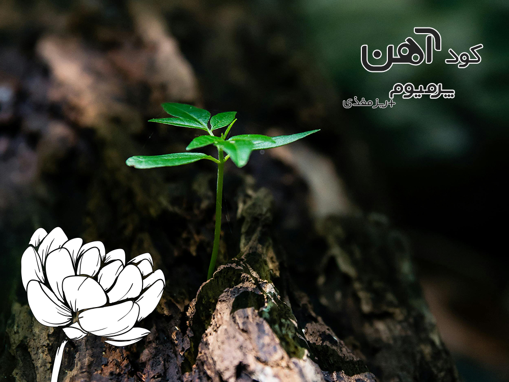 premium-iron-fertilizer.ir-کود-آهن-پرمیوم-مقاله-ترکیبی-3