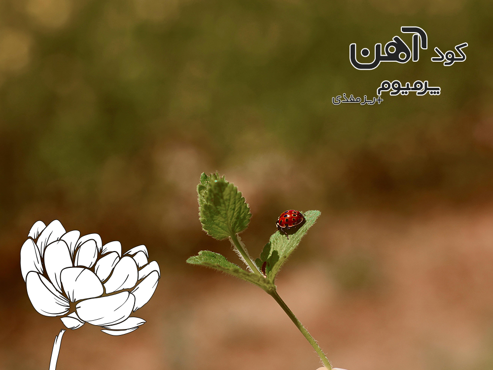premium-iron-fertilizer.ir-کود-آهن-پرمیوم-مقاله-سم-زدایی-کود-3