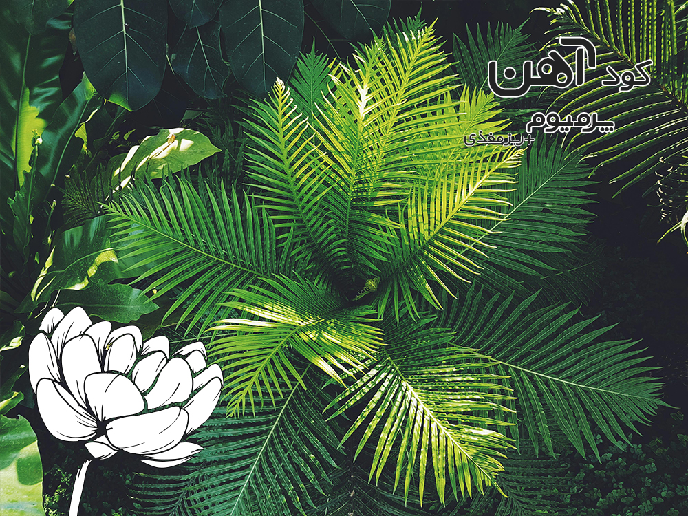 premium-iron-fertilizer.ir-کود-آهن-پرمیوم-مقاله-کود-زیستی-2