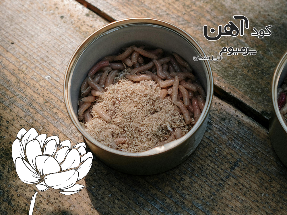 premium-iron-fertilizer.ir-کود-آهن-پرمیوم-مقاله-کود-ورمی-کمپوست-5