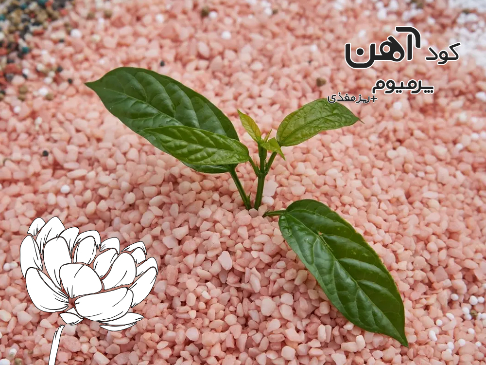 premium-iron-fertilizer.ir-کود-آهن-پرمیوم-مقاله-کود-پتاسیم-1