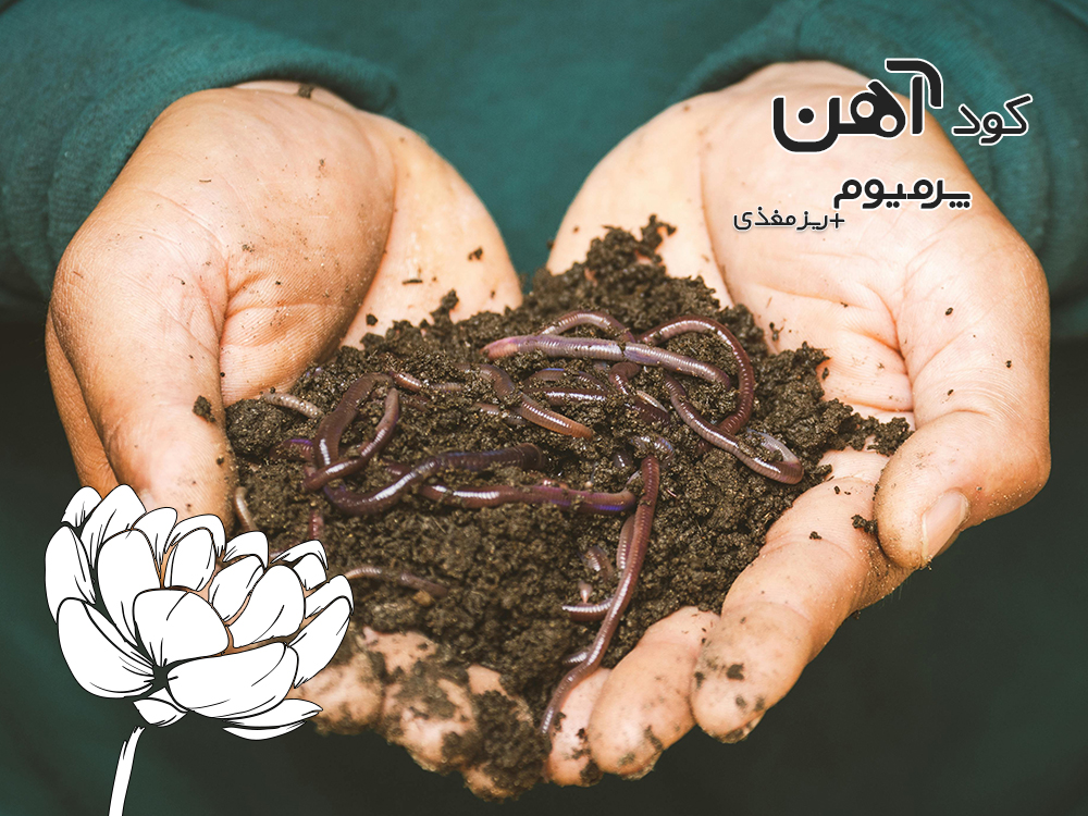 premium-iron-fertilizer.ir-کود-آهن-پرمیوم-مقاله-کود-کومپست-4